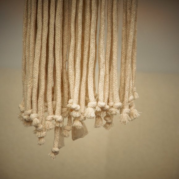 Two Piece "Irena" labeled Boho Set SIze Small - Picture 4 of 7